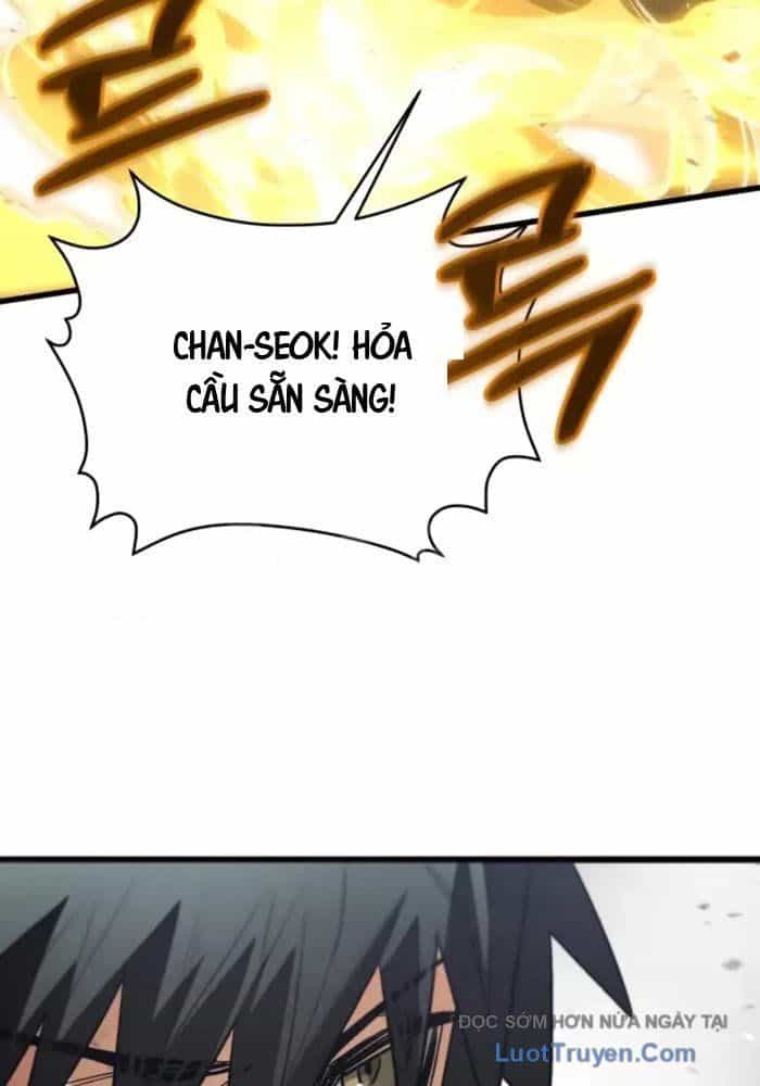 Cứu Thế Là Nghề Của Tôi - Chương 4 - ảnh 161
