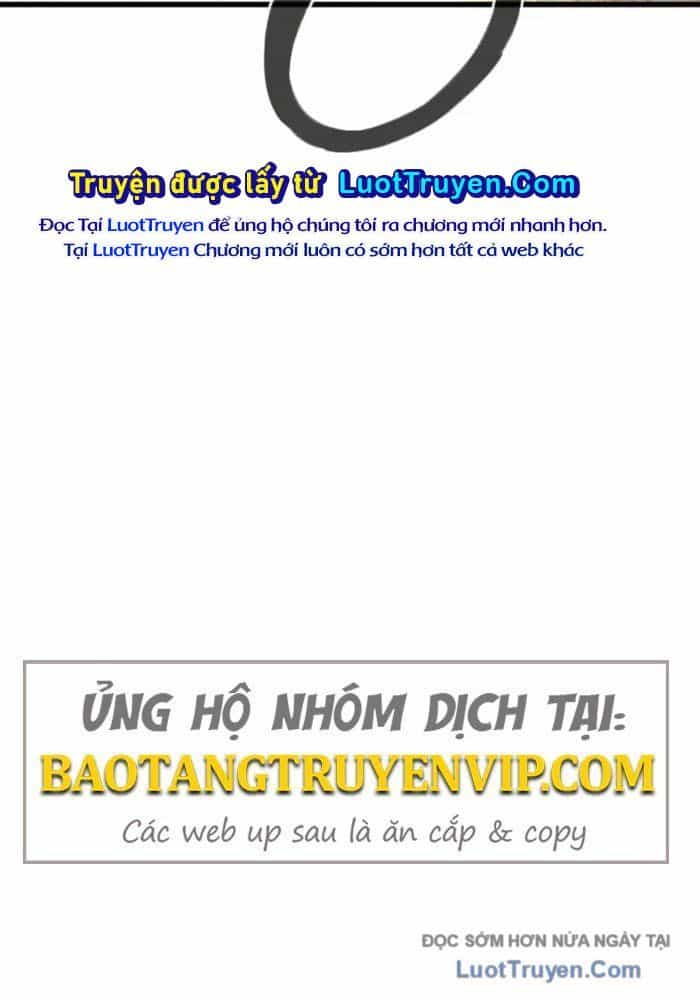 Cứu Thế Là Nghề Của Tôi - Chương 4 - ảnh 173