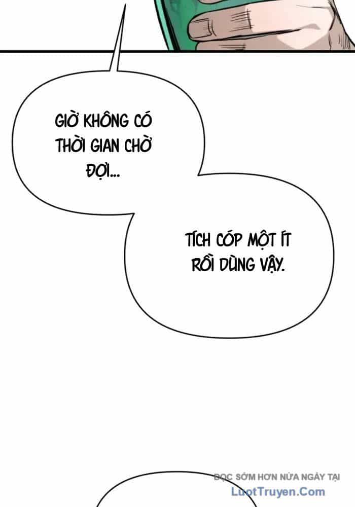 Cứu Thế Là Nghề Của Tôi - Chương 4 - ảnh 24