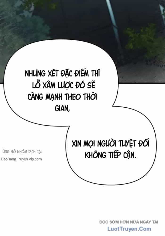 Cứu Thế Là Nghề Của Tôi - Chương 4 - ảnh 57