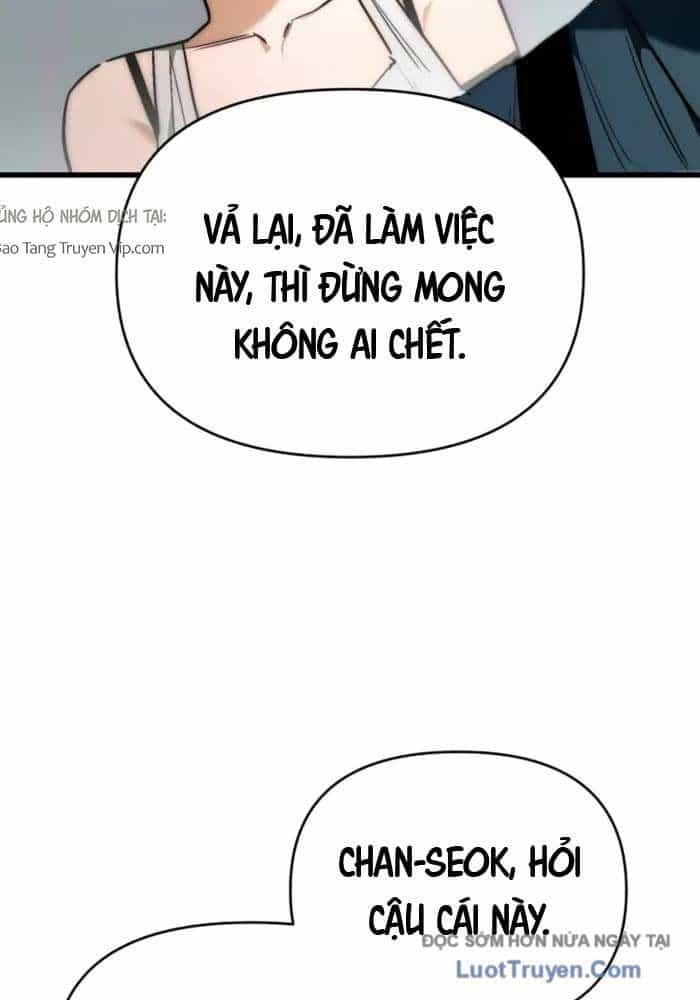 Cứu Thế Là Nghề Của Tôi - Chương 5 - ảnh 101