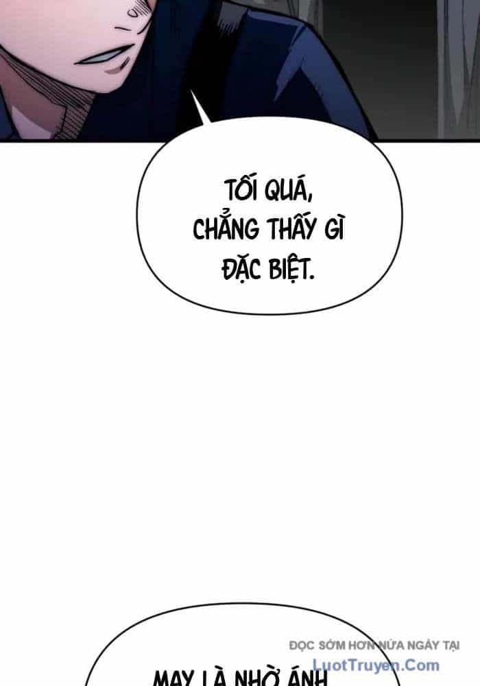 Cứu Thế Là Nghề Của Tôi - Chương 5 - ảnh 117