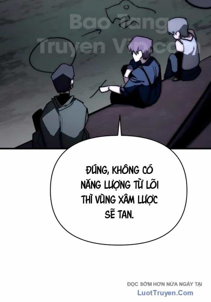 Cứu Thế Là Nghề Của Tôi - Chương 5 - ảnh 128