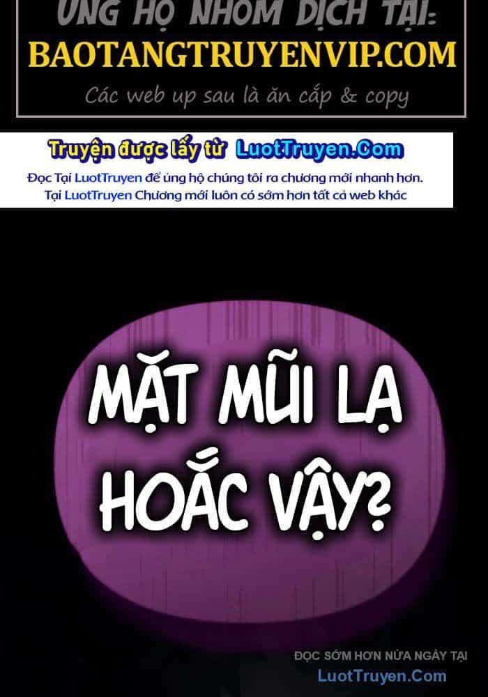 Cứu Thế Là Nghề Của Tôi - Chương 5 - ảnh 152