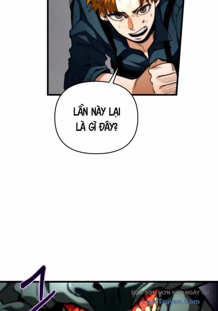 Cứu Thế Là Nghề Của Tôi - Chương 5 - ảnh 24