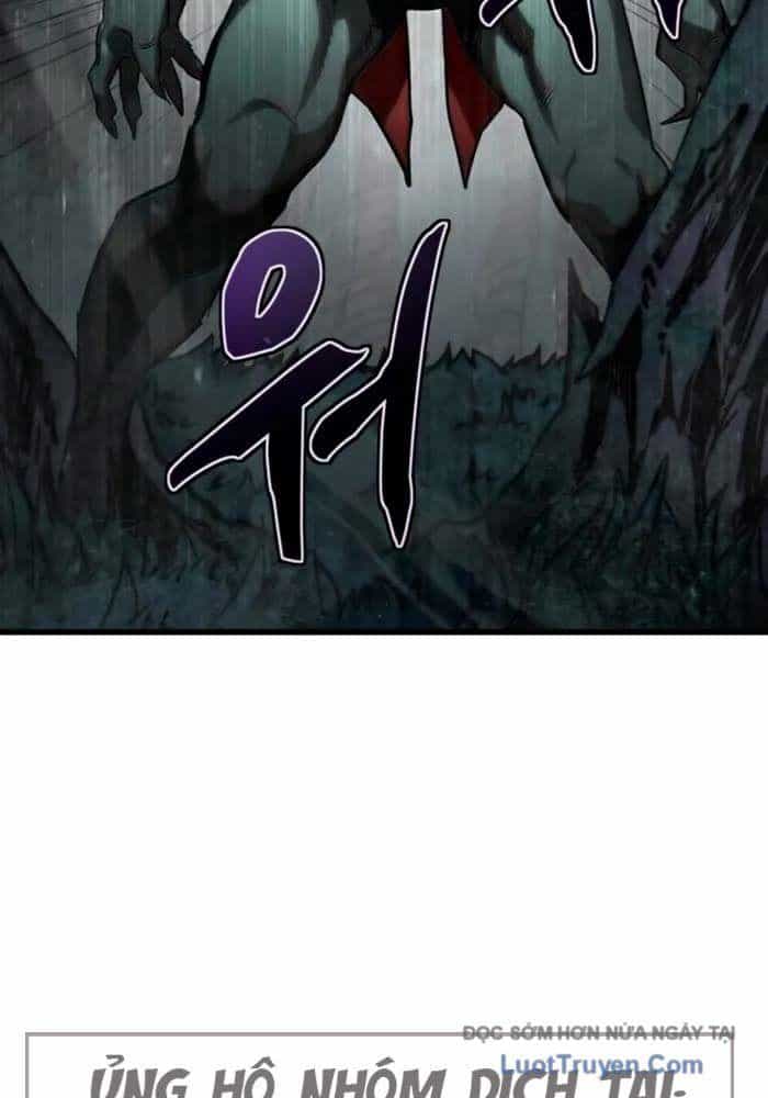 Cứu Thế Là Nghề Của Tôi - Chương 5 - ảnh 28