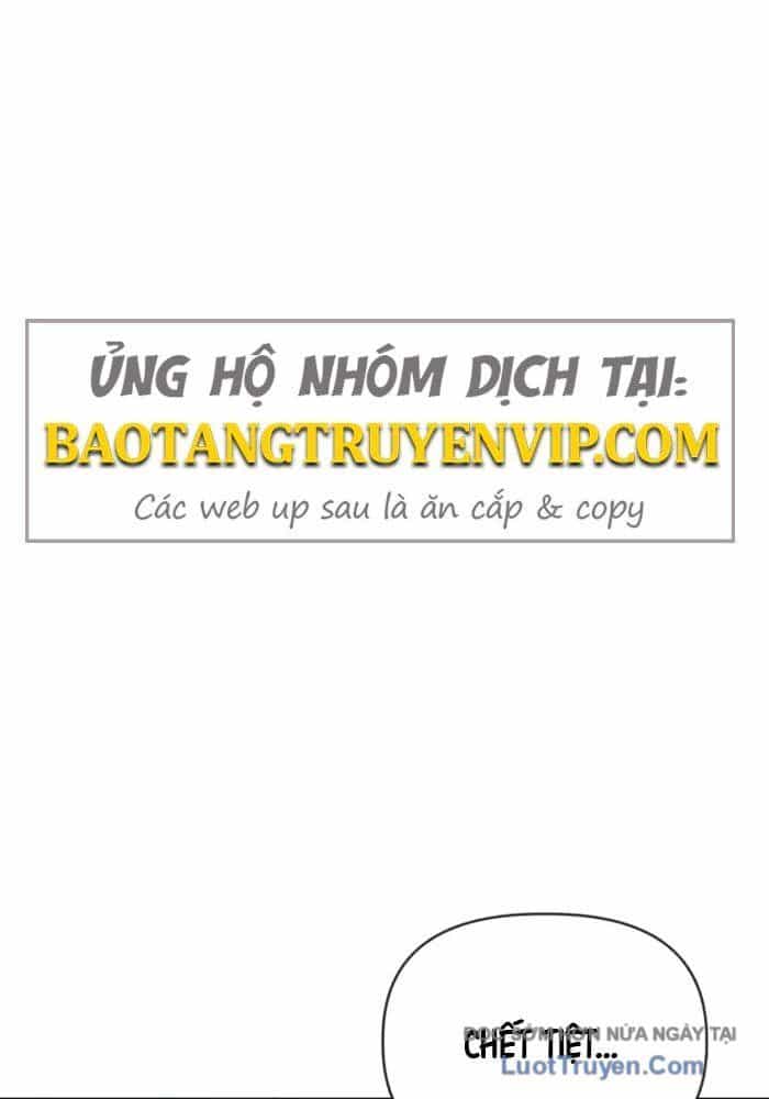 Cứu Thế Là Nghề Của Tôi - Chương 5 - ảnh 30