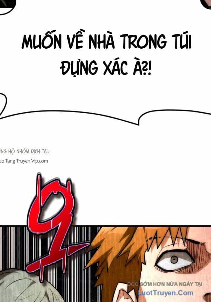 Cứu Thế Là Nghề Của Tôi - Chương 5 - ảnh 39