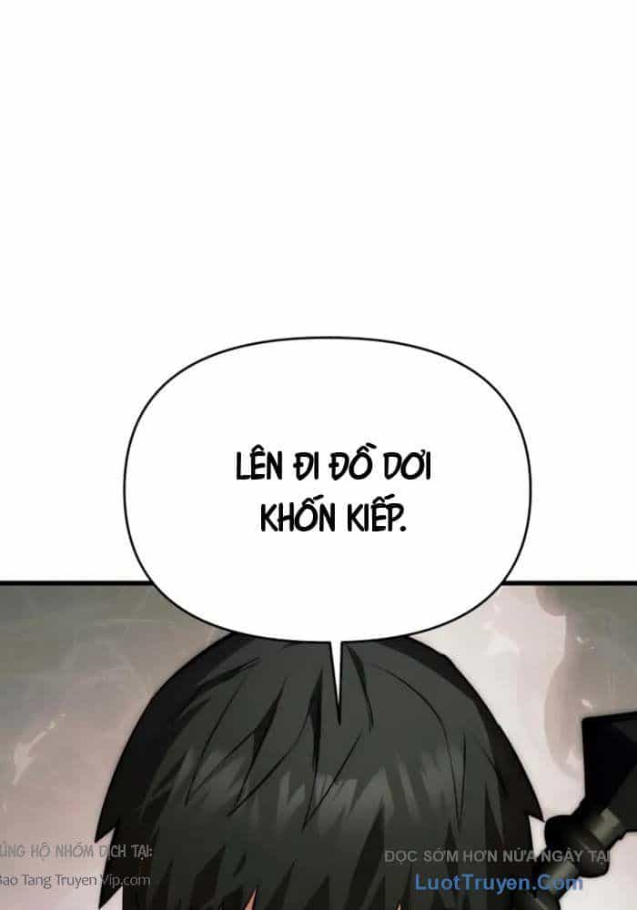 Cứu Thế Là Nghề Của Tôi - Chương 5 - ảnh 43
