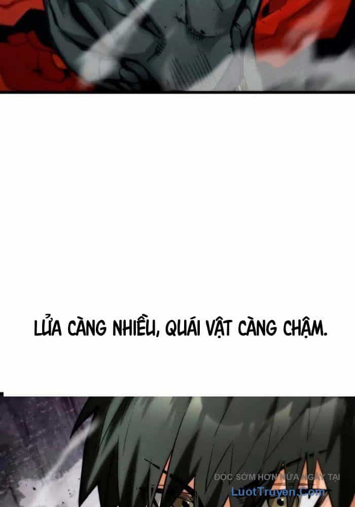 Cứu Thế Là Nghề Của Tôi - Chương 5 - ảnh 58