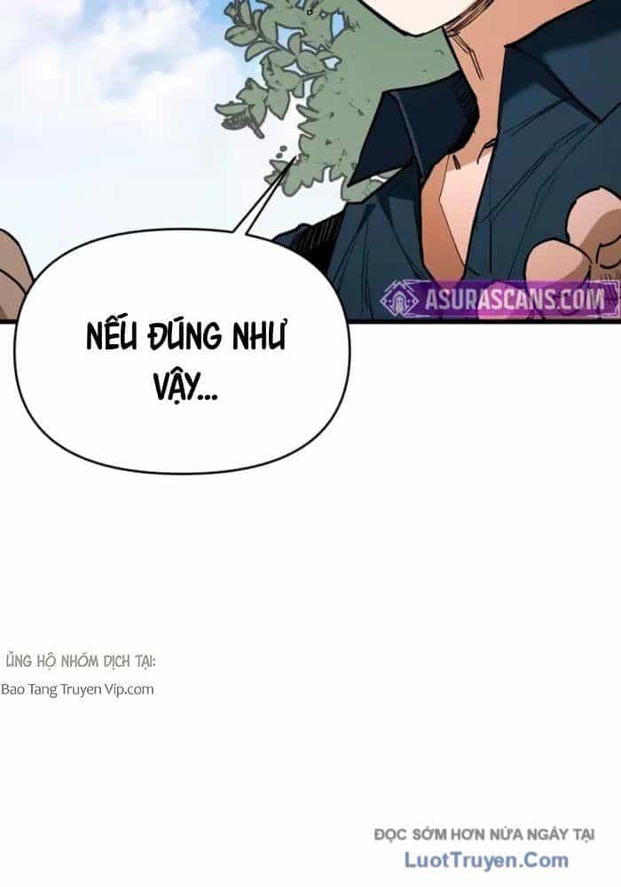Cứu Thế Là Nghề Của Tôi - Chương 5 - ảnh 93