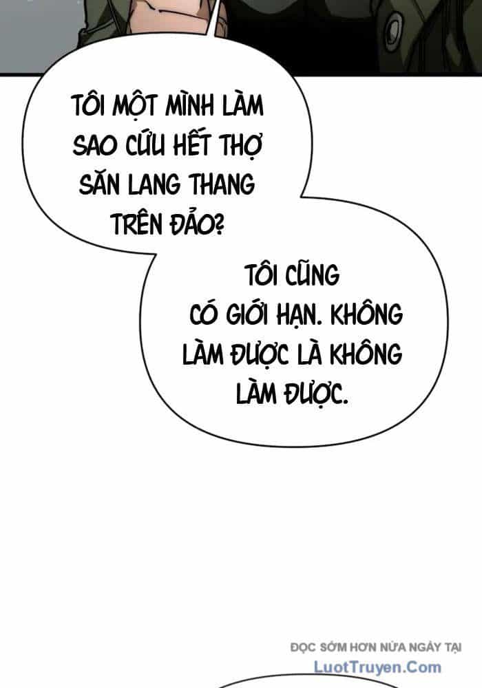 Cứu Thế Là Nghề Của Tôi - Chương 5 - ảnh 99