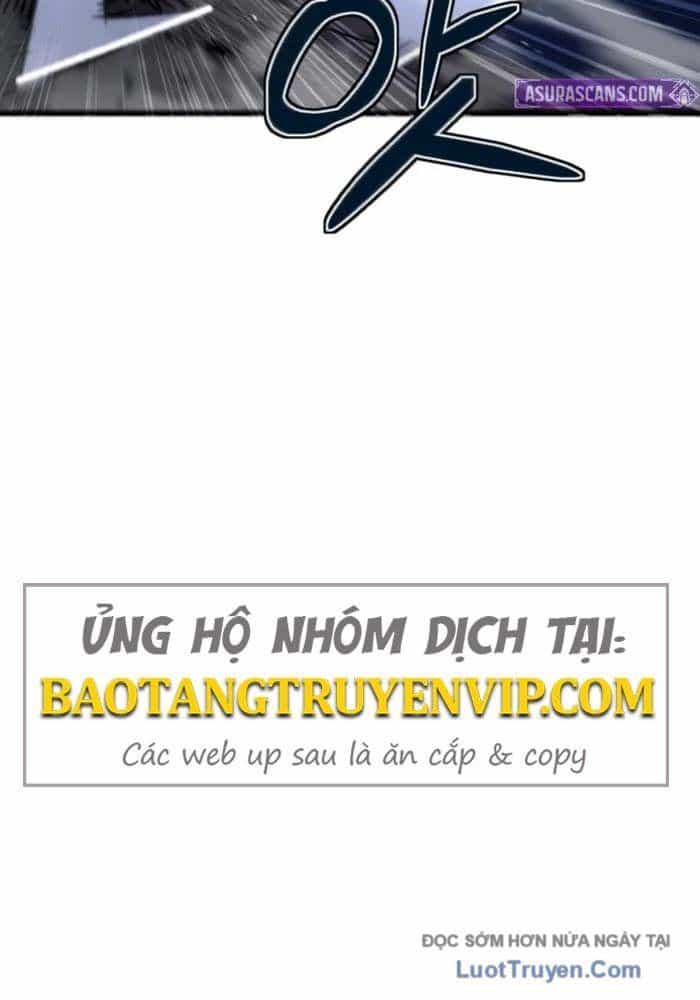Cứu Thế Là Nghề Của Tôi - Chương 6 - ảnh 134