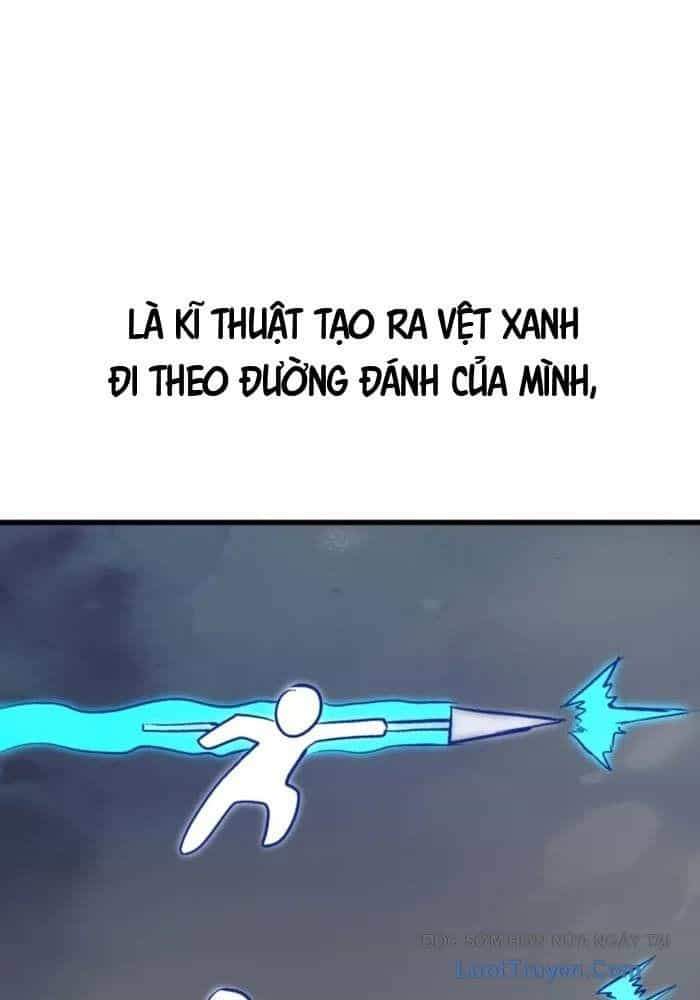 Cứu Thế Là Nghề Của Tôi - Chương 6 - ảnh 147