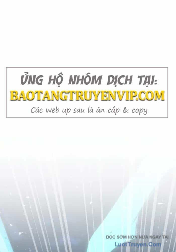 Cứu Thế Là Nghề Của Tôi - Chương 6 - ảnh 164