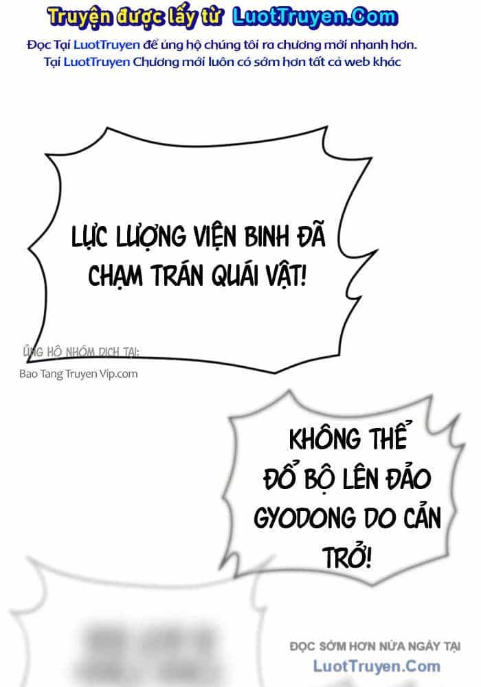 Cứu Thế Là Nghề Của Tôi - Chương 6 - ảnh 184