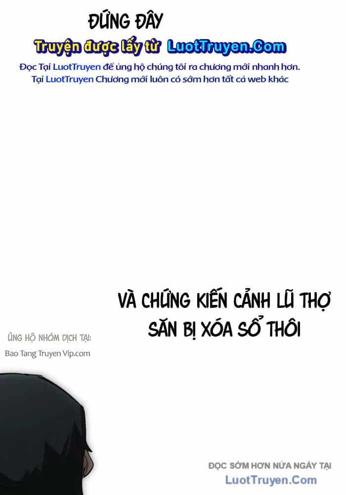 Cứu Thế Là Nghề Của Tôi - Chương 6 - ảnh 188