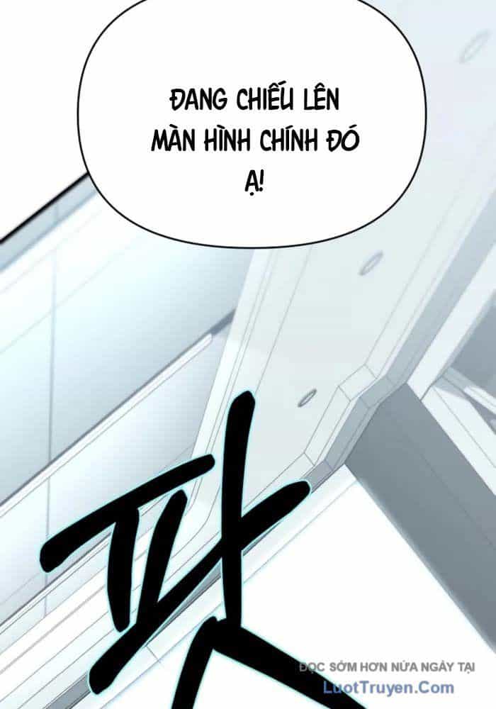 Cứu Thế Là Nghề Của Tôi - Chương 6 - ảnh 192