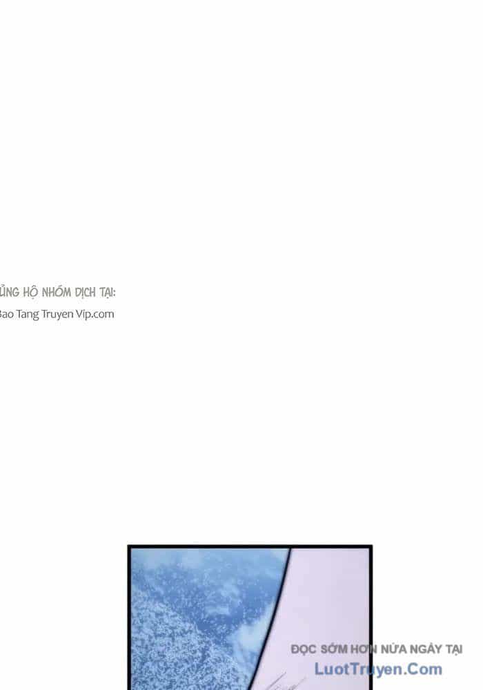 Cứu Thế Là Nghề Của Tôi - Chương 6 - ảnh 91