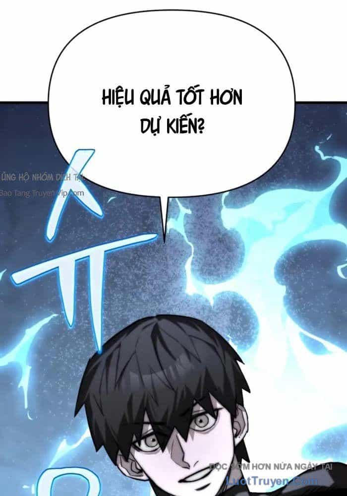 Cứu Thế Là Nghề Của Tôi - Chương 6 - ảnh 93