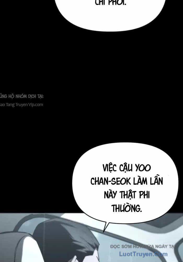 Cứu Thế Là Nghề Của Tôi - Chương 7 - ảnh 102
