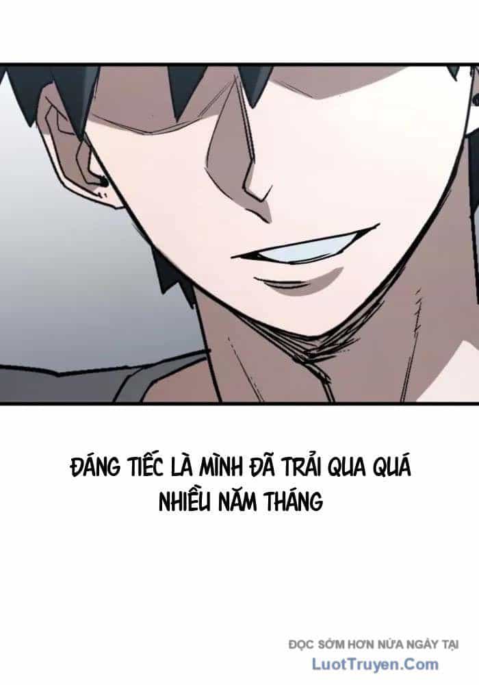 Cứu Thế Là Nghề Của Tôi - Chương 7 - ảnh 109