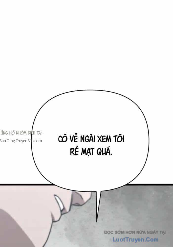 Cứu Thế Là Nghề Của Tôi - Chương 7 - ảnh 128
