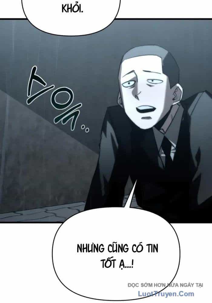 Cứu Thế Là Nghề Của Tôi - Chương 7 - ảnh 148
