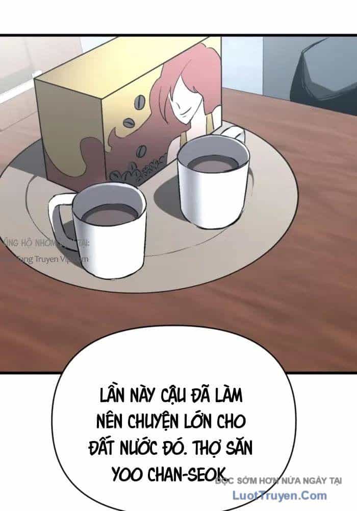 Cứu Thế Là Nghề Của Tôi - Chương 7 - ảnh 74