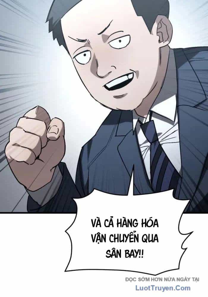 Cứu Thế Là Nghề Của Tôi - Chương 7 - ảnh 86