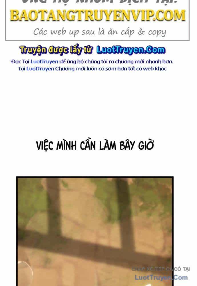 Cứu Thế Là Nghề Của Tôi - Chương 8 - ảnh 132