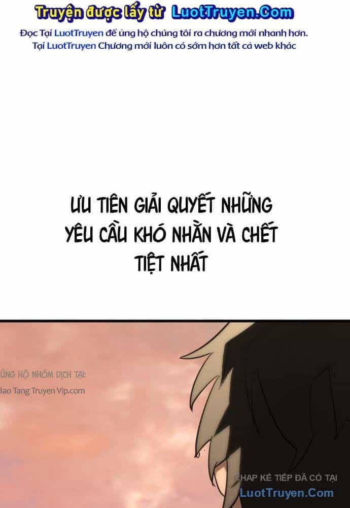Cứu Thế Là Nghề Của Tôi - Chương 8 - ảnh 134