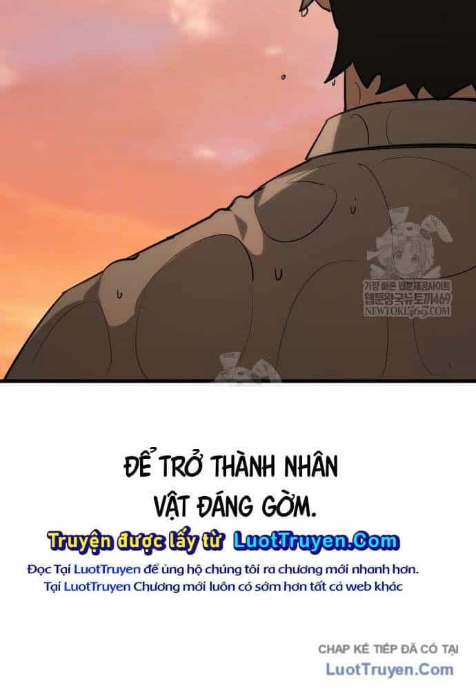 Cứu Thế Là Nghề Của Tôi - Chương 8 - ảnh 135