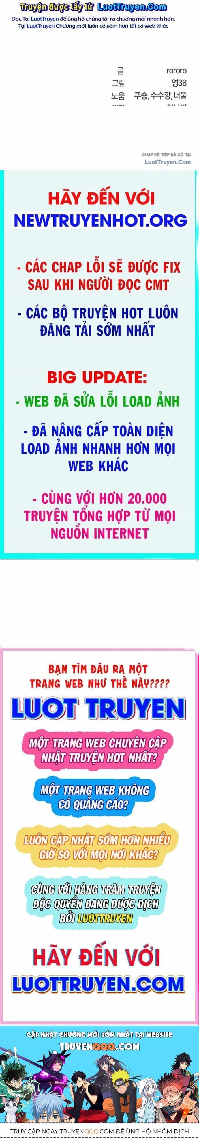 Cứu Thế Là Nghề Của Tôi - Chương 8 - ảnh 146