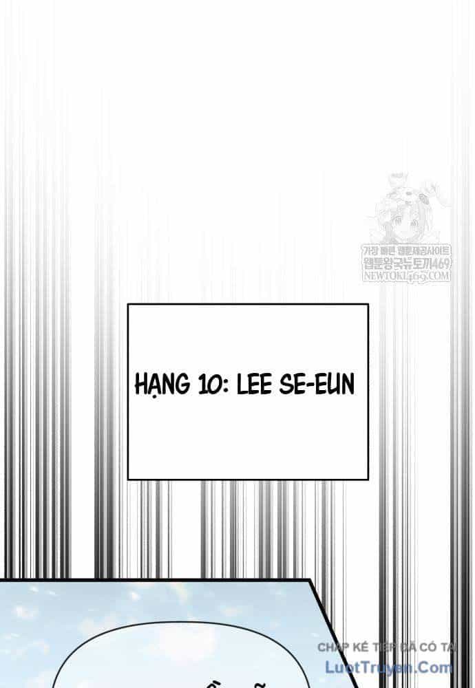 Cứu Thế Là Nghề Của Tôi - Chương 8 - ảnh 16