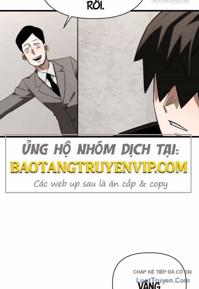 Cứu Thế Là Nghề Của Tôi - Chương 8 - ảnh 26
