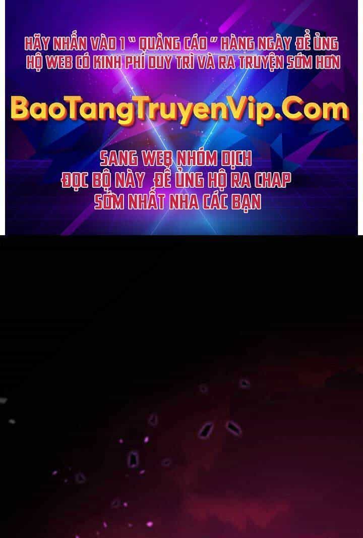 Cửu Thiên Kiếm Pháp - Chương 1 - ảnh 1