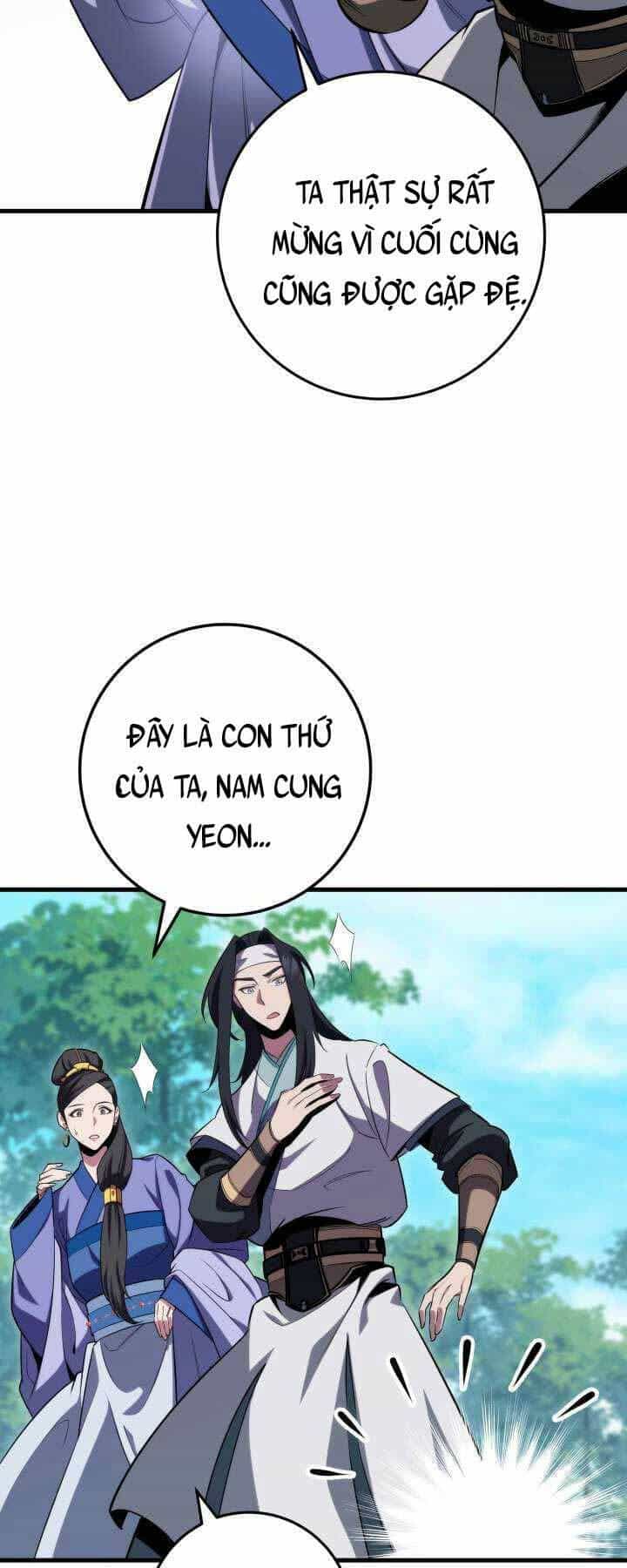 Cửu Thiên Kiếm Pháp - Chương 1 - ảnh 106