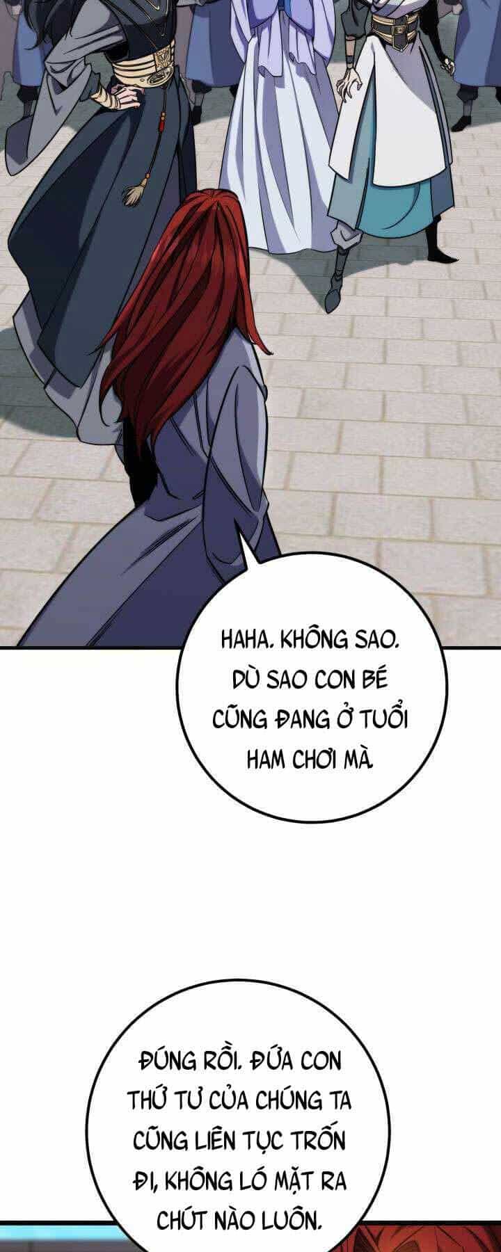 Cửu Thiên Kiếm Pháp - Chương 1 - ảnh 108