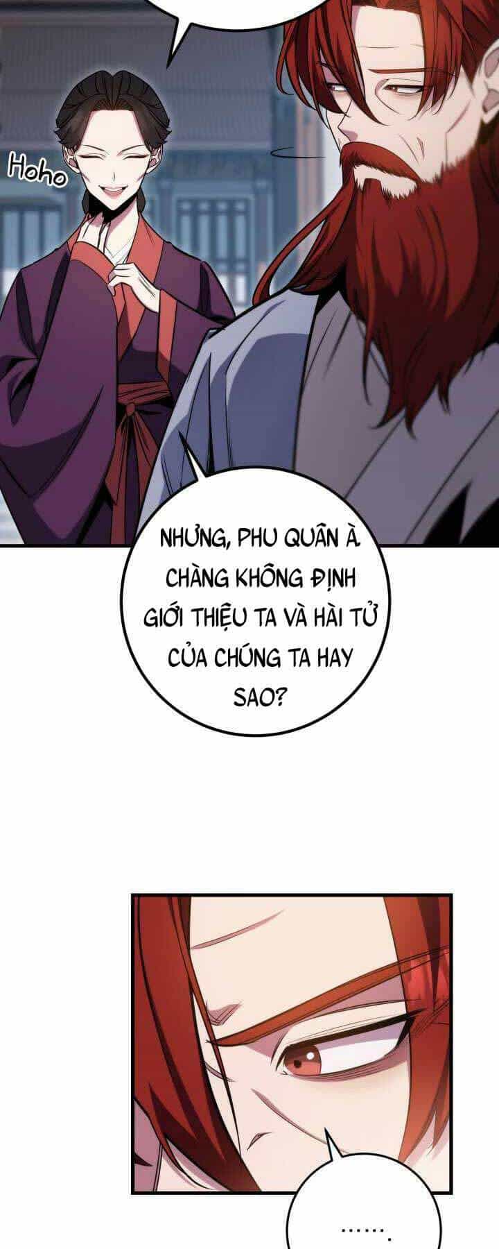 Cửu Thiên Kiếm Pháp - Chương 1 - ảnh 109