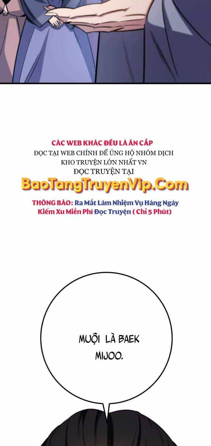Cửu Thiên Kiếm Pháp - Chương 1 - ảnh 111
