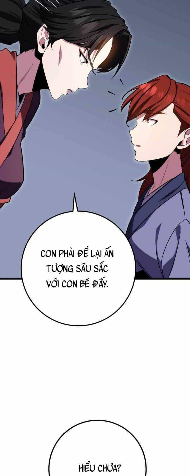Cửu Thiên Kiếm Pháp - Chương 1 - ảnh 116