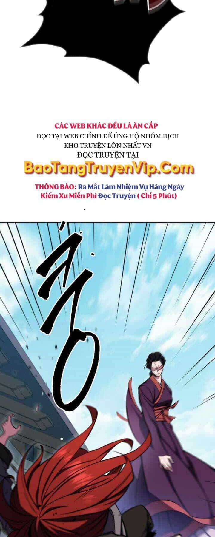 Cửu Thiên Kiếm Pháp - Chương 1 - ảnh 44