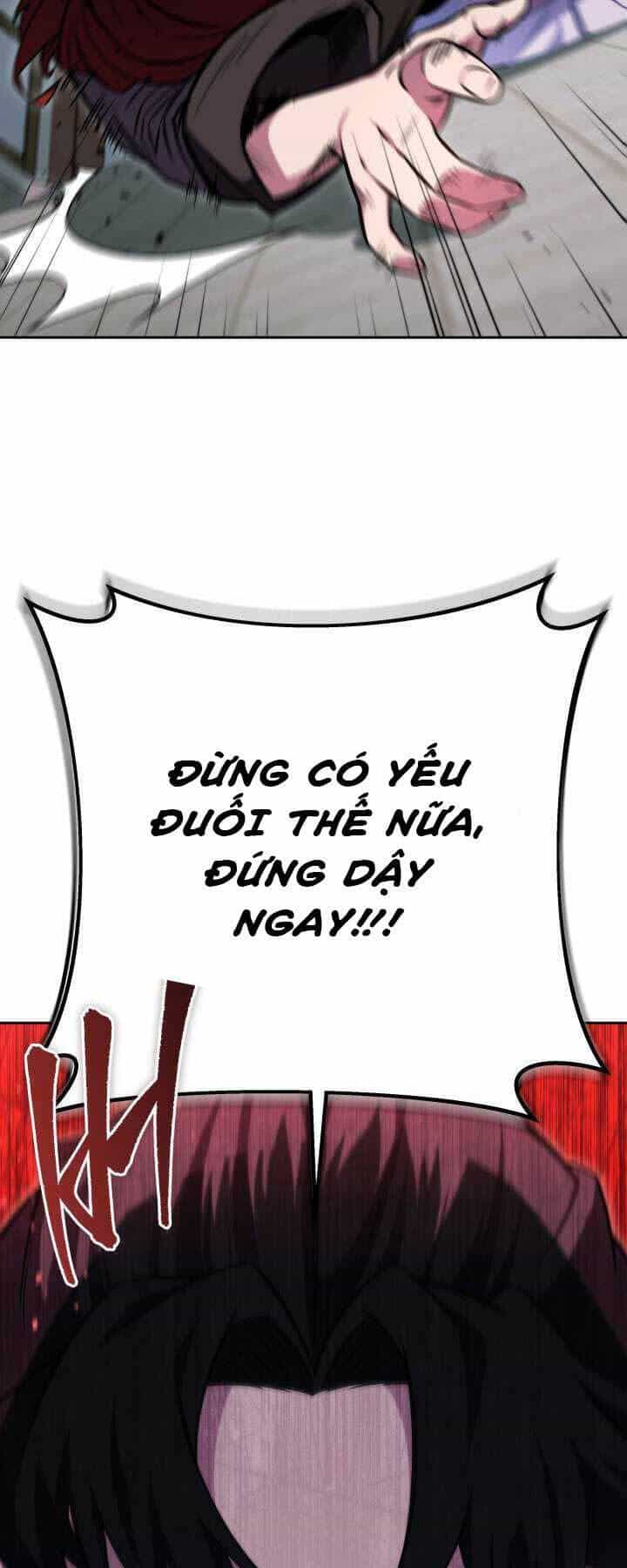 Cửu Thiên Kiếm Pháp - Chương 1 - ảnh 45