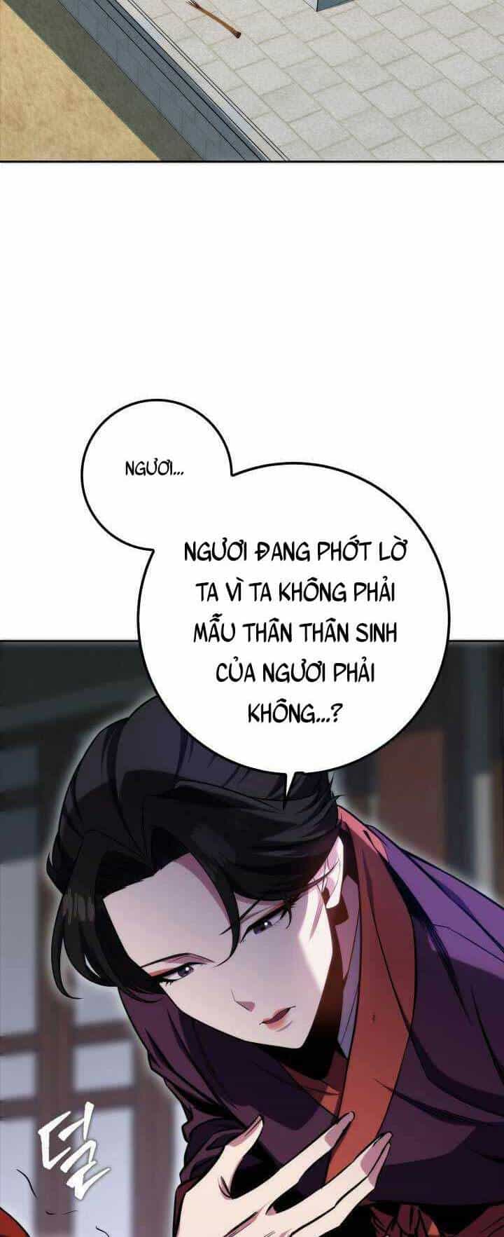 Cửu Thiên Kiếm Pháp - Chương 1 - ảnh 49