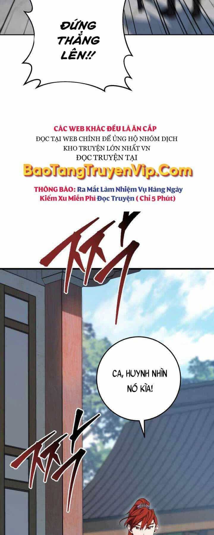 Cửu Thiên Kiếm Pháp - Chương 1 - ảnh 54