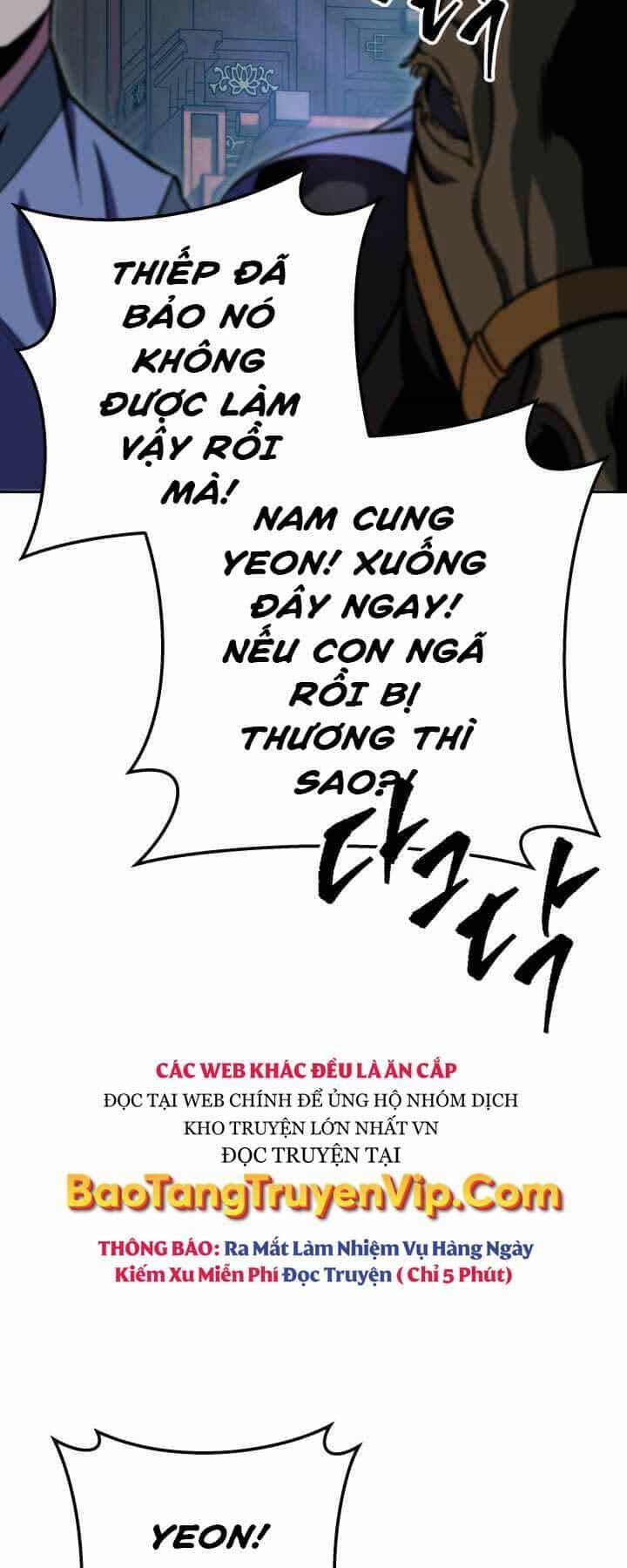 Cửu Thiên Kiếm Pháp - Chương 1 - ảnh 61