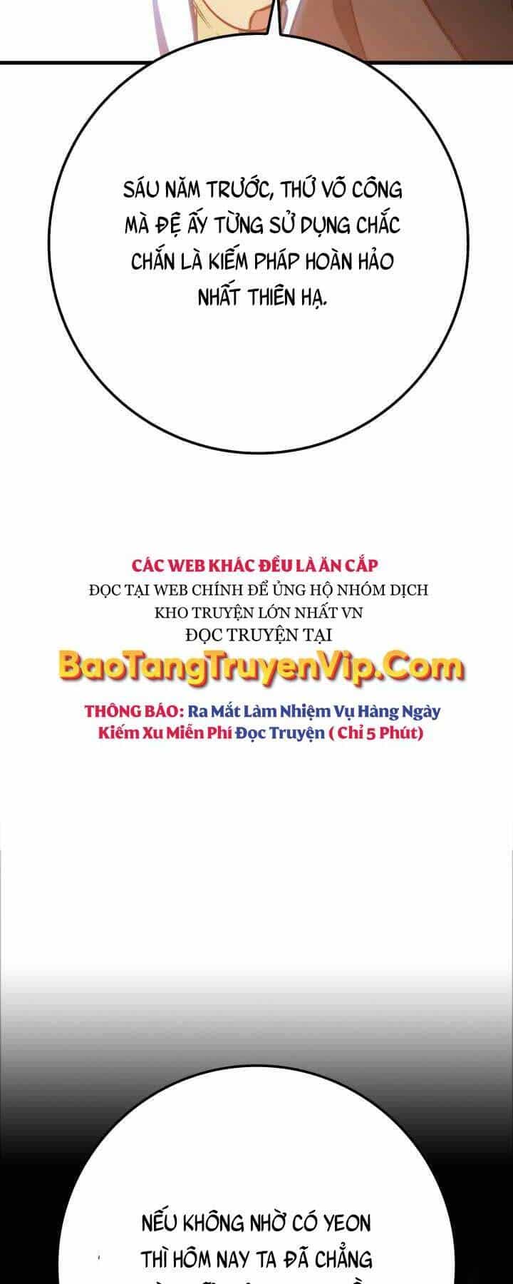 Cửu Thiên Kiếm Pháp - Chương 1 - ảnh 66