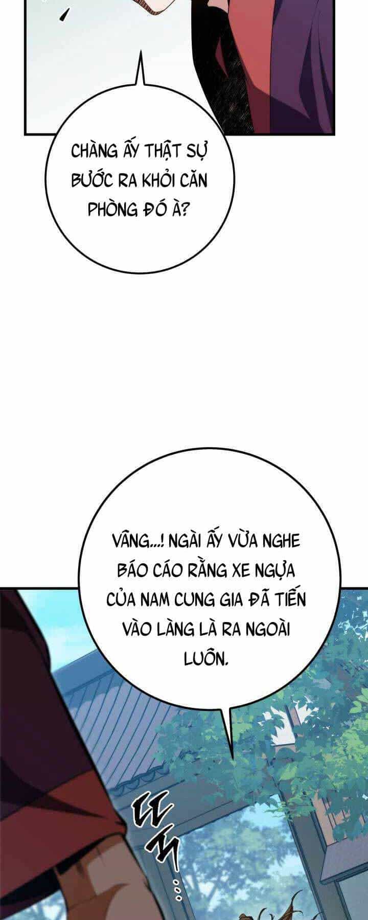 Cửu Thiên Kiếm Pháp - Chương 1 - ảnh 79