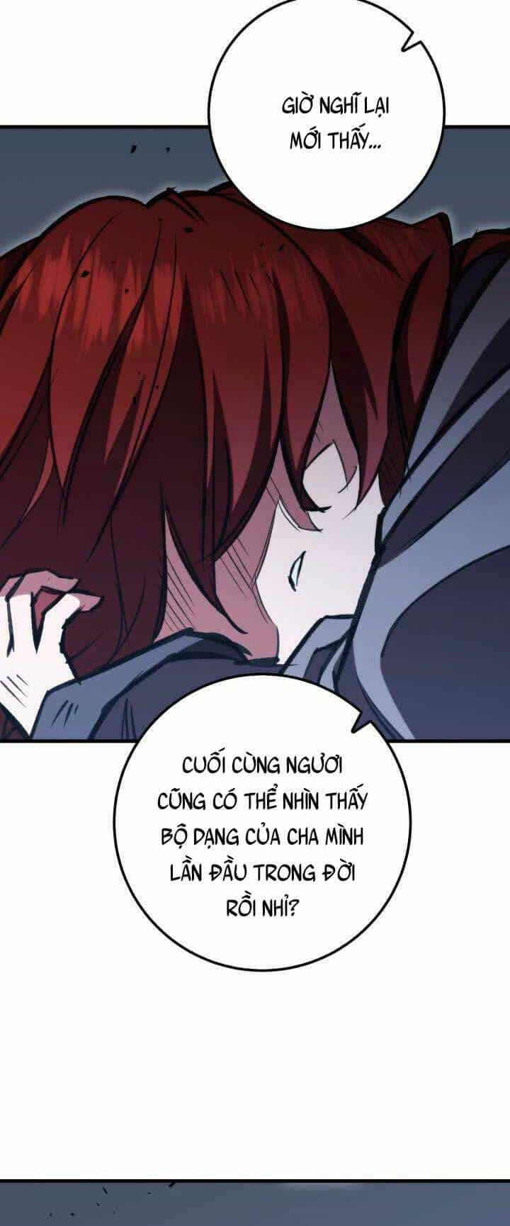 Cửu Thiên Kiếm Pháp - Chương 1 - ảnh 83